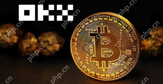 2025年，最值得信赖的买币卖币交易APP前十名大盘点 - php中文网